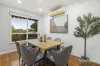 19 Lynne Street, Donvale, Vic 3111-Image
