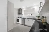 19 Lynne Street, Donvale, Vic 3111-Image