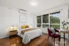 19 Lynne Street, Donvale, Vic 3111-Image