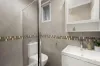 19 Lynne Street, Donvale, Vic 3111-Image