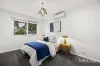 19 Lynne Street, Donvale, Vic 3111-Image