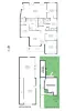 19 Lynne Street, Donvale, Vic 3111-Floorplan