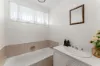 19 Lynnwood Parade, Templestowe Lower, Vic 3107-Image
