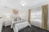 19 Lynnwood Parade, Templestowe Lower, Vic 3107-Image