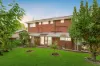 19 Lynnwood Parade, Templestowe Lower, Vic 3107-Image