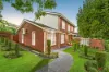 19 Lynnwood Parade, Templestowe Lower, Vic 3107-Image