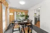 19 Lynnwood Parade, Templestowe Lower, Vic 3107-Image
