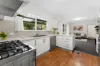 19 Lynnwood Parade, Templestowe Lower, Vic 3107-Image