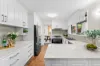 19 Lynnwood Parade, Templestowe Lower, Vic 3107-Image