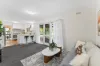 19 Lynnwood Parade, Templestowe Lower, Vic 3107-Image