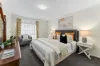 19 Lynnwood Parade, Templestowe Lower, Vic 3107-Image