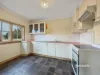 19 Lyons Street, Hillcrest, Tas 7320-Image
