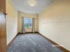 19 Lyons Street, Hillcrest, Tas 7320-Image