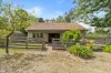 19 Macalister Drive, Coongulla, Vic 3860