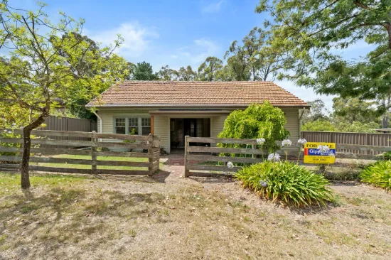 19 Macalister Drive, Coongulla, Vic 3860