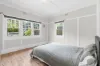 19 Macalister Drive, Coongulla, Vic 3860-Image