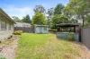 19 Macalister Drive, Coongulla, Vic 3860-Image
