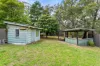19 Macalister Drive, Coongulla, Vic 3860-Image