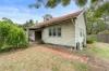 19 Macalister Drive, Coongulla, Vic 3860-Image