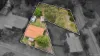 19 Macalister Drive, Coongulla, Vic 3860-Image