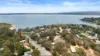 19 Macalister Drive, Coongulla, Vic 3860-Image