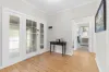 19 Macalister Drive, Coongulla, Vic 3860-Image