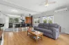 19 Macalister Drive, Coongulla, Vic 3860-Image
