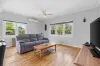 19 Macalister Drive, Coongulla, Vic 3860-Image