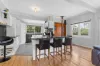19 Macalister Drive, Coongulla, Vic 3860-Image