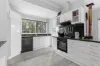 19 Macalister Drive, Coongulla, Vic 3860-Image