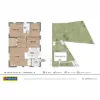 19 Macalister Drive, Coongulla, Vic 3860-Floorplan
