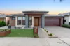 19 MacAlister Grove, Cobblebank, Vic 3338