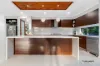 19 MacAlister Grove, Cobblebank, Vic 3338-Image