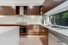 19 MacAlister Grove, Cobblebank, Vic 3338-Image