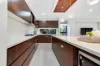 19 MacAlister Grove, Cobblebank, Vic 3338-Image