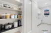 19 MacAlister Grove, Cobblebank, Vic 3338-Image