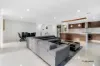 19 MacAlister Grove, Cobblebank, Vic 3338-Image