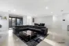 19 MacAlister Grove, Cobblebank, Vic 3338-Image