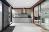 19 MacAlister Grove, Cobblebank, Vic 3338-Image