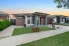 19 MacAlister Grove, Cobblebank, Vic 3338-Image
