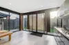 19 MacAlister Grove, Cobblebank, Vic 3338-Image