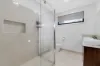 19 MacAlister Grove, Cobblebank, Vic 3338-Image