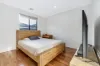 19 MacAlister Grove, Cobblebank, Vic 3338-Image