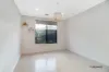19 MacAlister Grove, Cobblebank, Vic 3338-Image
