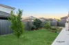 19 MacAlister Grove, Cobblebank, Vic 3338-Image