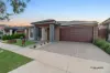 19 MacAlister Grove, Cobblebank, Vic 3338-Image
