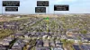 19 MacAlister Grove, Cobblebank, Vic 3338-Image
