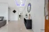 19 MacAlister Grove, Cobblebank, Vic 3338-Image