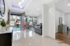19 MacAlister Grove, Cobblebank, Vic 3338-Image