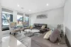 19 MacAlister Grove, Cobblebank, Vic 3338-Image